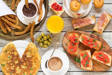 Which Food Should You Avoid In Spain The Best Spanish Recipes