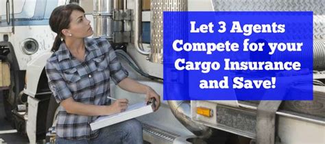 A shipping insurance protects businesses from financial losses that occur due to the loss of their parcels in what is shipping insurance in ecommerce? Shop the Best Cargo Insurance Companies - Get 3 Easy Quotes