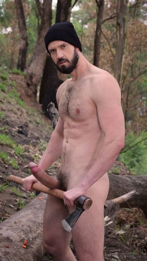 See And Save As Rock Hard In Nature Men With Boners Outdoors And In Public Porn Pict Crot