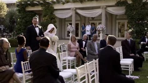 Shameless Svetlanas Wedding Her Final Scene Youtube