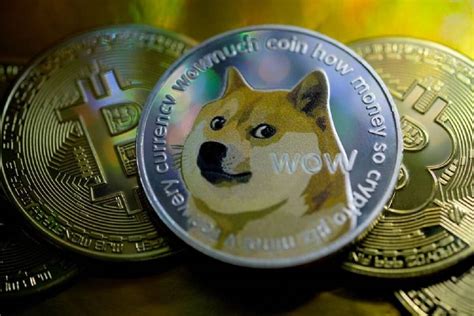 Tesla ceo, elon musk has openly endorsed dogecoin doge multiple times. Elon Musk-supported Dogecoin's price hits new all-time ...