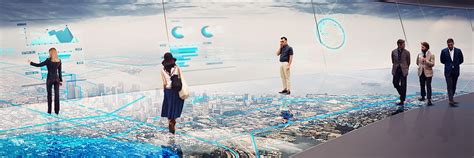 Carlo Ratti Unveils Mile The Worlds Highest Vertical Park And