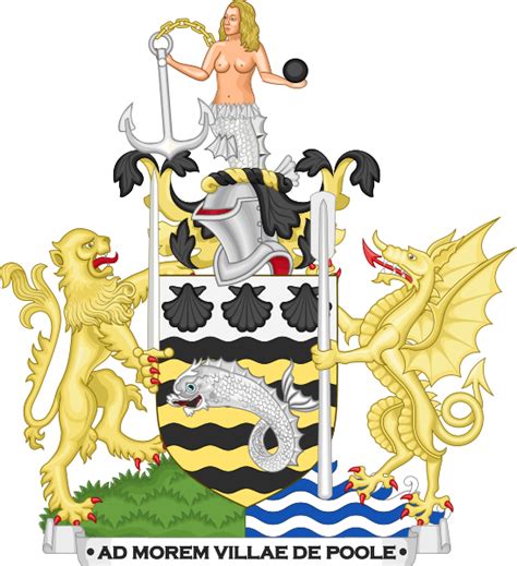 Can You Help Me Blazon My Coa Thank You To All For Helping Me Create This Heraldry