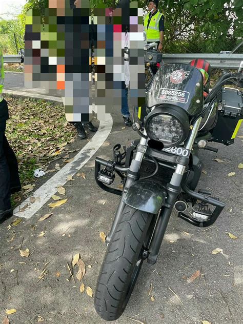 Electric bike folding bicycle 6 speed 250w. Malaysian Royal Police JPJ Clamping Down On Illegal Bike ...