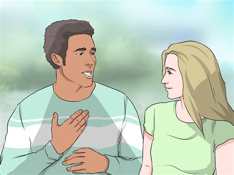 3 Ways to Make People Think You're Rich - wikiHow