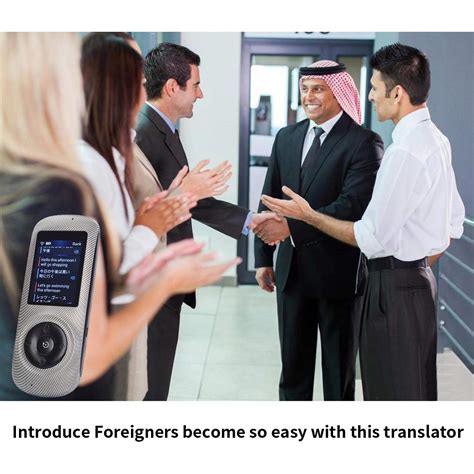 Translation services usa's english translation teams are professional linguists performing translation from english to english and english to english for a variety of documents in various industries including Top 10 Best Language Translator Devices in 2020 Reviews