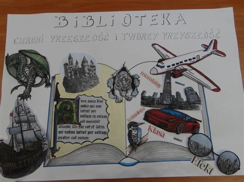 Zbrodnia katyńska to rozstrzelanie ponad 14 tysięcy polskich jeńców wojennych i blisko 7 i pół tysiąca cywilnych więźniów (razem ponad 21 tysięcy osób), dokonane wiosną 1940 r. Konkurs na plakat rozstrzygnięty