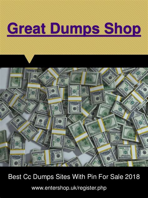 Maybe you would like to learn more about one of these? Best dumps vendor