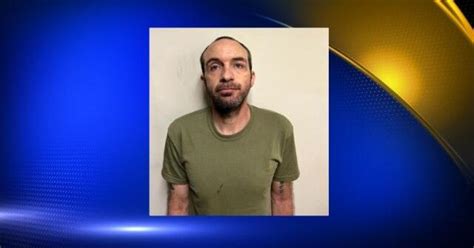 Decatur Police Sex Offender Caught Living Too Close To Elementary School News