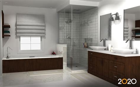 Bathroom And Kitchen Design Software 2020 Design