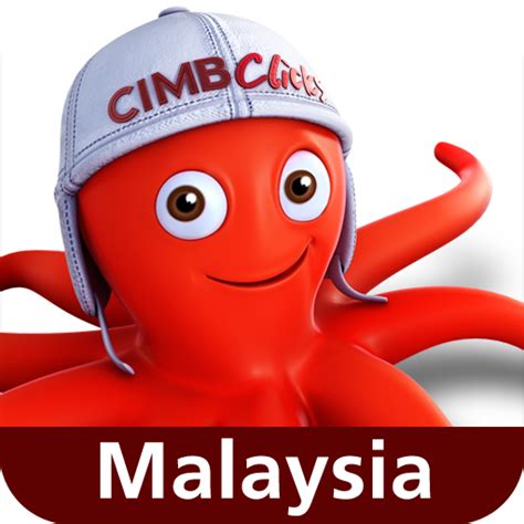 Steps to view your statement at cimb clicks: Encik "sotong" Buat Hal Lagi? - TCER.MY