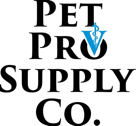 About Pet Pro Supply Co. - Premium Pet Supplies for Pros and Owners