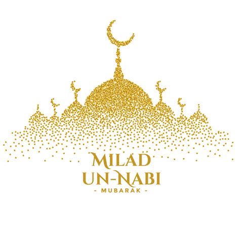 Milad Un Nabi Vector Art Png Eid E Milad Un Nabi Milad Un Nabi Eid E