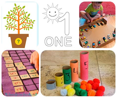 Si buscabas la manera de motivar a tu pequeño en edad preescolar hacia el aprendizaje, ¡has llegado al lugar indicado! 20 juegos educativos para aprender matemáticas - Pequeocio