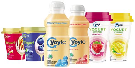 We did not find results for: Alamat Email Pt Mengniu Dairy Indonesia - Berbagai Alamat