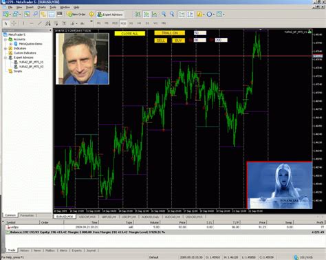 In this review we compare metatrader 4 vs 5 by looking into their key differences. My Forex Strategy: MetaTrader 5 : Next Generation Trading ...