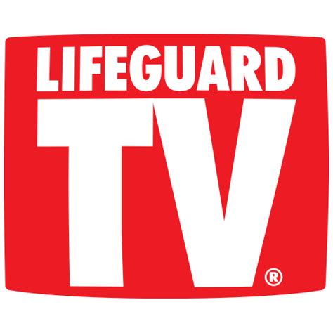Real Lifeguard Reviews Baywatch Movie Lifeguard Times