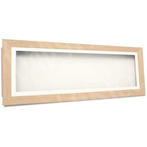 Long Picture Frame Cheaper Than Retail Price Buy Clothing Accessories