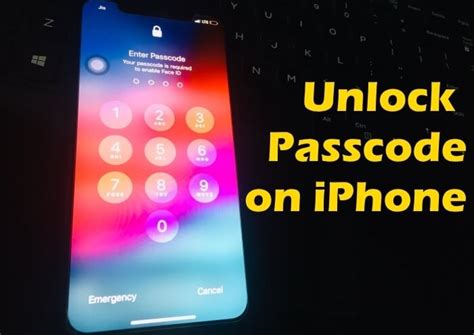 Bypass Icloud Activation Lock Iphone Xs Max Or Any Previous Iphone