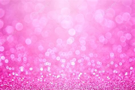 46 Best Background Images Baby Pink Cool Background Collection