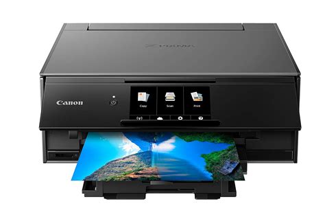 Best Home Printer 2020 Versatile Printers For Use At Home Gigarefurb