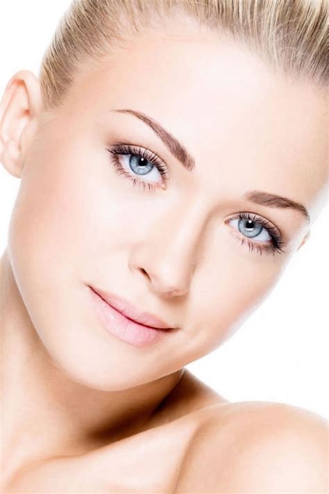 Need A Glowing Skin Here Are Skin Care Tips And Tricks