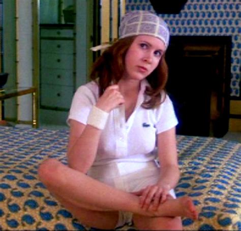 Carrie Fisher Scene From Shampoo The Actress Car Flickr