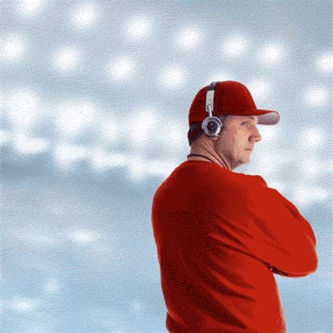 Super Bowl Lol Gif By Justin Gammon Find Share On Giphy