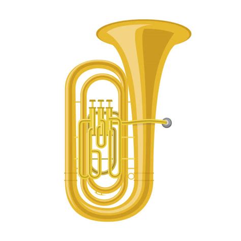Clipart Tuba 20 Free Cliparts Download Images On Clipground 2023