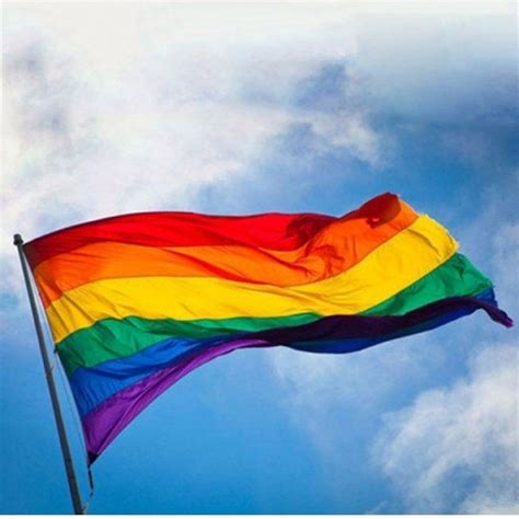 lgbt gay pride rainbow flag tapestry lesbian pride lgbtq pride lgbt love lesbian love lgbtq