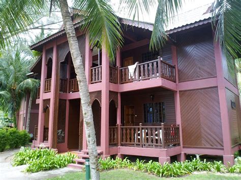 #20 of 151 hotels in langkawi. LIFE IN DIGITAL COLOUR: Berjaya Resort Tioman Island