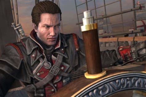 Assassins Creed Rogue Guide Blueprint Location Guide
