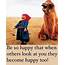 So Happy With You Quotes QuotesGram