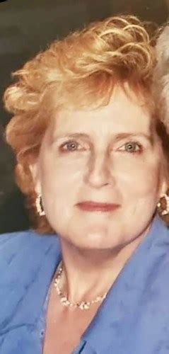 Donna Regan Obituary 1950 2023 Legacy Remembers