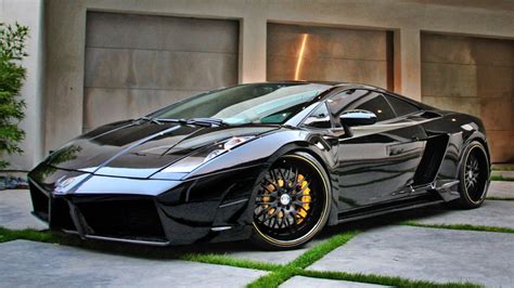Pin On Luxury Cars World Exotic Cars