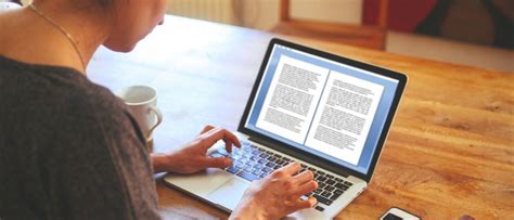 Envelopper du texte long dans des emails HTML : Guide complet