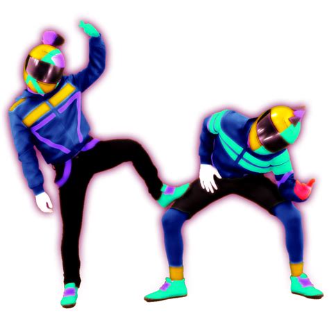 Image Animals Cover Albumcoachpng Just Dance Wiki Fandom Powered