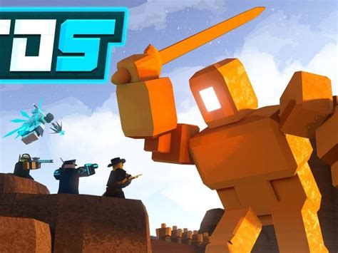 Get all active roblox ultimate tower defense simulator codes 2021 in this article below. Roblox Tower Defense Simulator Codes (March 2021) | Gamepur