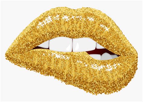 Chanel Lips Svg Chanel Dripping Lips Svg Chanel Lips Svg Cut Files