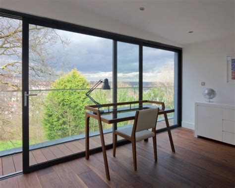 Floor To Ceiling Windows Ideas Benefits And How To Install