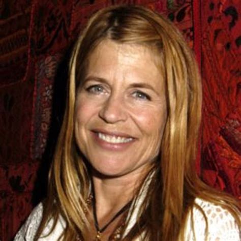 Linda Carroll Hamilton Salisbury Maryland Usa Linda Hamilton