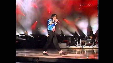 We did not find results for: Michael Jackson - Blood on the Dance Floor Live in ...