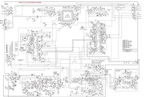 As i had noted before, these circuits are the most recommendable circuits to manufacturers of rugged devices. LG 42LE5300 TV LCD Circuit Board Inverter Images - Frompo