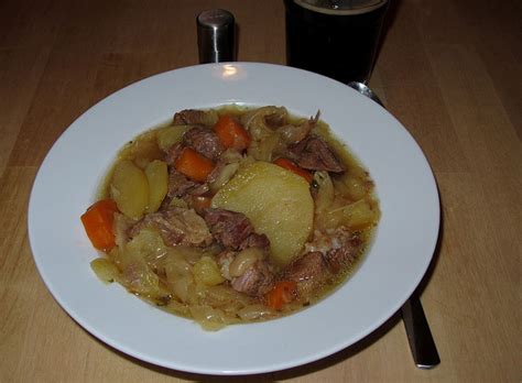Maybe you would like to learn more about one of these? Dublin Irish stew (Eastern Ireland, Ireland) - traditional ...