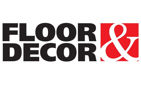Floor & decor holdings, inc. Floor & Decor Announces Plans to Expand | 2016-09-23 ...