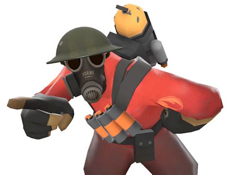 Filepyro Proof Of Purchasepng Official Tf2 Wiki Official Team