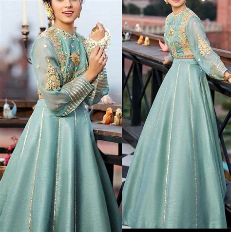 Pin By Hanna Khan On Pakistani Dresses Dresses Simple Dresses