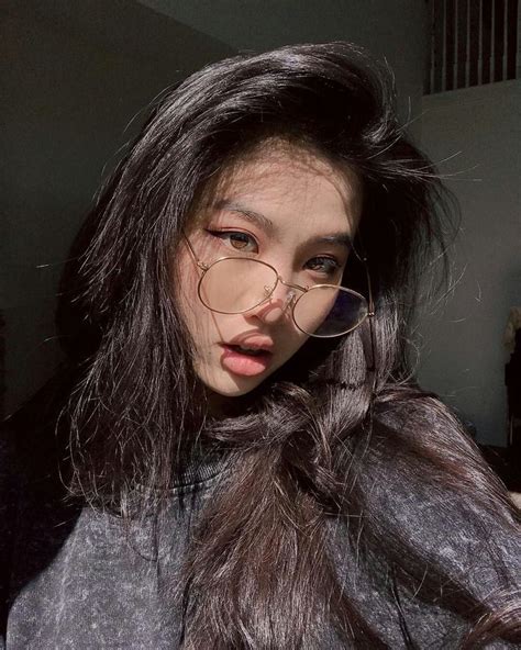Pin By 𝒶𝓃𝒾𝓀𝒶 On Cuties Korean Makeup Look Ulzzang