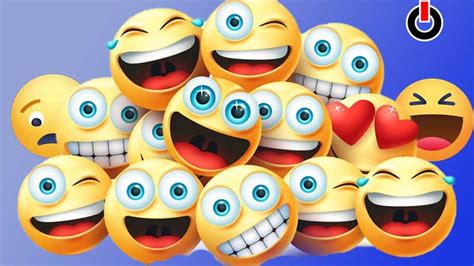 Top 5 Best Discord Emoji Makers In 2022 Games Adda