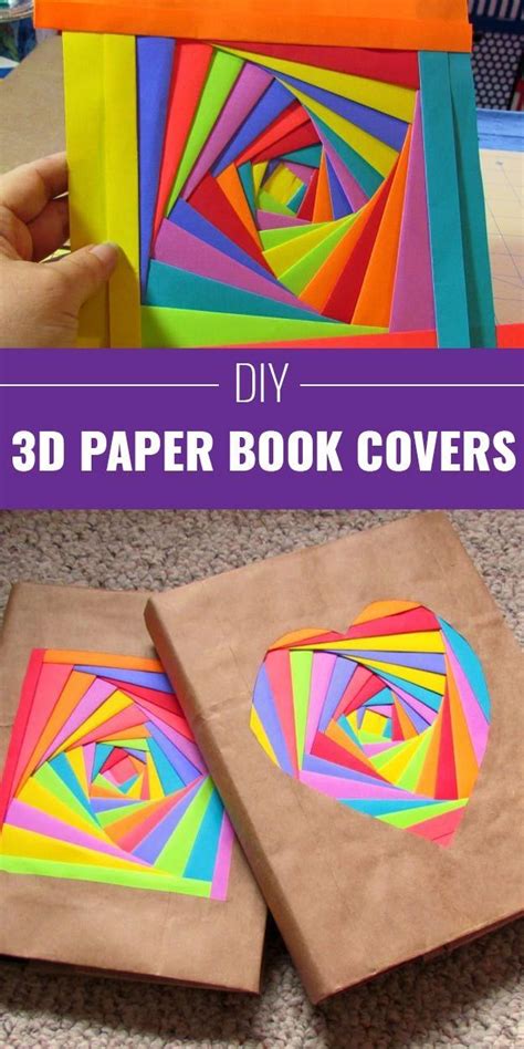 Cool Arts And Crafts Ideas For Teens Kids And Even Adults Cheap Fun
